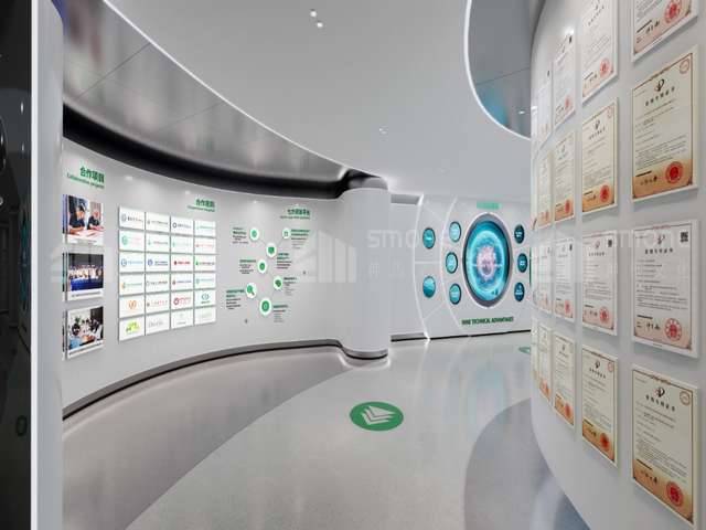 南京一出三模具批发厂家